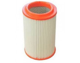 HAVA FİLTRESİ CIVIC VII 2.0 01-05