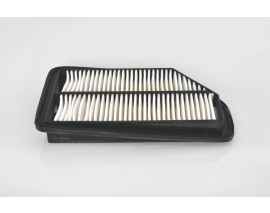 HAVA FİLTRESİ CIVIC VIII 2.2 CTDI 06