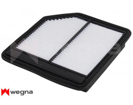 HAVA FİLTRESİ CIVIC VIII HB/SEDAN 07-12 1.6-1.8 22519544 C2240 C2240