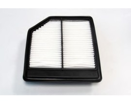 HAVA FİLTRESİ CIVIC VIII HB/SEDAN 07-12 1.6-1.8 225x195x44 C2240 x