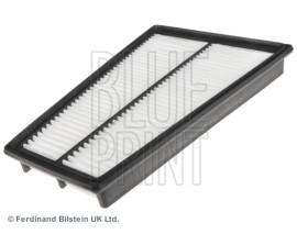 HAVA FİLTRESİ CLARUS