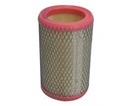 HAVA FİLTRESİ CLIO I 1.2 96-98 -CLIO II 98- - KNG 1.2 97- - EP 1.2 - TWNG 1.2-1.2 16V C 1145/6