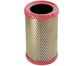 HAVA FİLTRESİ CLIO I 1.2 96-98 -CLIO II 98- - KNG 1.2 97- - EXP 1.2 - TWNG 1.2-1.2 16V