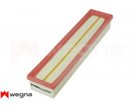 HAVA FİLTRESİ CLIO II 01 06 KANGOO 01 LOGAN 05 SANDERO 08 ALMERA 03 06 1.5 DCI K9K