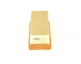 HAVA FİLTRESİ CLIO II 1.2 - 1.2 16V 01- - EXP 1.2 16V 01- - TWNG 1.2 16V 01-