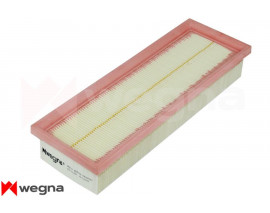 HAVA FİLTRESİ CLIO II 1.4-1.6 98-05 -KNG 1.4 97 BERLINGO 1.8 97 ANTIA 93-98 -P306-P405 C 3173