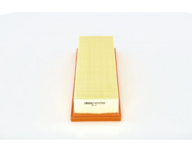 HAVA FİLTRESİ CLIO II 98 05 KANGOO 97 1.4 EJ7 1.6 K7M BERLINGO 97 XANTIA 93 98 P306 93 P406 96 1.6 1.8