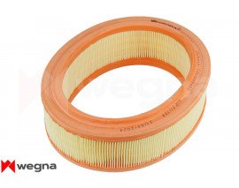 HAVA FİLTRESİ CLIO II 98 05 KANGOO 97 MEGANE I 96 LOGAN 04 SANDERO 08 SOLENZA 03 SYMBOL II 08 14 1.4 E7J K7J 1.6 K7M 2.0 F4R