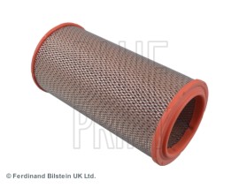 HAVA FİLTRESİ CLİO II . LUTECİA . R19 I . R19 II . R21 . R21 II . R5