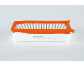 HAVA FİLTRESİ CLIO IV 12 CAPTUR I 13 EXPRESS 21 LOGAN II 13 SYMBOL III 13 SANDERO II 12 DUSTER 10 18 DOKKER 12 0.9TCe 1.2TCe 1.3TCe 1.5 BLUE dCI 1.6