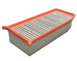 HAVA FİLTRESİ CLIO IV 12 CAPTUR I 13 EXPRESS 21 LOGAN II 13 SYMBOL III 13 SANDERO II 12 DUSTER 10 18 DOKKER 12 0.9TCe 1.2TCe 1.3TCe 1.5 BLUE dCI 1.6 KAĞITLI