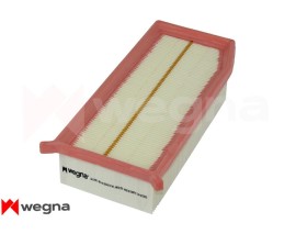 HAVA FİLTRESİ CLIO IV-DACIA LOGAN-SANDERO-DUKKER 0.9 TCe-1.2 TCe-1.5 DCİ 2012 C 27029