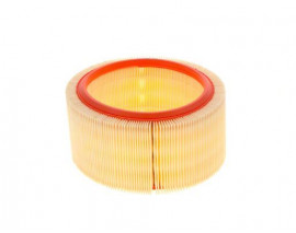 HAVA FİLTRESİ CLİO-MEGANE-MEGANE CABRİO-MEGANE COUPE-SPORT SPİDER