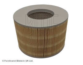 HAVA FİLTRESİ COASTER / OPTIMO