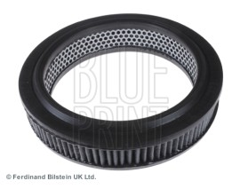 HAVA FİLTRESİ COLT 1984-89