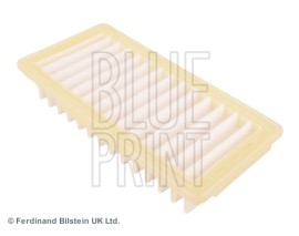 HAVA FİLTRESİ COLT PLUS. COLT PLUS 4X4. COLT V. COLT VI. COLT VI 4X4. COLT VII 4X4