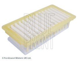 HAVA FİLTRESİ COLT VI. COLT VII