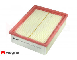 HAVA FİLTRESİ COMBO 1.7 DZL CORSA B 93-00 C 2295