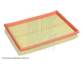 HAVA FİLTRESİ COMBO