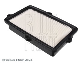 HAVA FİLTRESİ CONCERTO