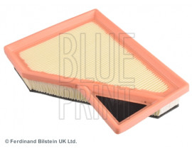 HAVA FİLTRESİ COOPER R50 . COOPER R52 . ONE R50 . ONE R52