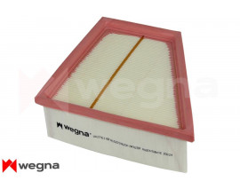 HAVA FİLTRESİ CORDOBA 02-09 - POLO 01- - IBIZA IV 02-09 1.4TDI-1.8T-1.8GTI-1.9TDI SÜNGERLİ C 2295/4