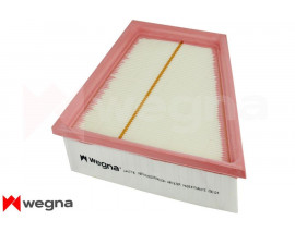 HAVA FİLTRESİ CORDOBA 02-09 - POLO 01- - IBIZA IV 02-09 - FABIA 00-08 1.4TDI-1.8T-1.8GTI-1.9TDI C 2295/3