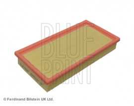 HAVA FİLTRESİ CORDOBA 6L . IBİZA IV 6L