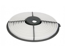 HAVA FİLTRESİ COROLLA 1.3 90-98 x