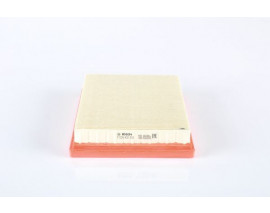 HAVA FİLTRESİ COROLLA 1.3İ 16V 98-99