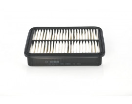 HAVA FİLTRESİ COROLLA 1.3XLI-1.4 92-00