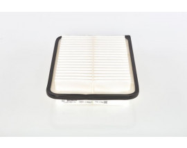 HAVA FİLTRESİ COROLLA 1.6 06- - AURIS 1.3-1.4VVTİ-1.6VVTİ-1.8-2.0 07- - YARIS 1.5-1.8 03-