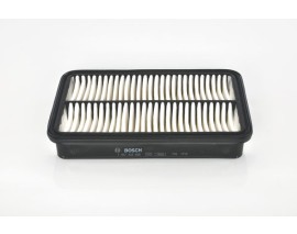 HAVA FİLTRESİ COROLLA 1.6 AE101 91-95