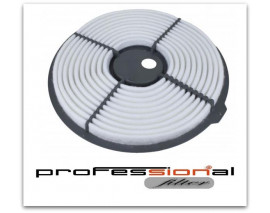 HAVA FİLTRESİ COROLLA 1.6 KARB. C2619