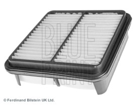 HAVA FİLTRESİ CORSA