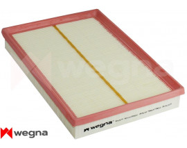 HAVA FİLTRESİ CORSA C 1.2-1.4-1.7.1.8-COMBO 1.4-1.6-1.7DI 16V 01 MERIVA 1.6-1.8-1.6 04-10 C 30125/1