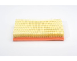 HAVA FİLTRESİ CORSA C-COMBO 01 MERIVA 1.2-1.4-1.7.1.8 0986TF0062-F026400020