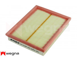 HAVA FİLTRESİ CORSA -COMBO-TIGRA 93-00 C 2256