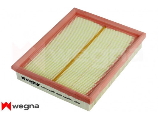 HAVA FİLTRESİ CORSA -COMBO-TIGRA 93-00 C 2256