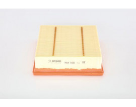 HAVA FİLTRESİ CORSA E 15 19 1.2-1.3-1.4 B-D12XEL B13DTE-DTR-DTC B-D14XEL-XEJ