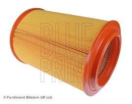 HAVA FİLTRESİ COUNTY