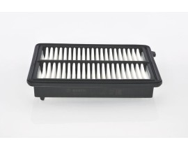 HAVA FİLTRESİ CR-V 2.0 İ 12