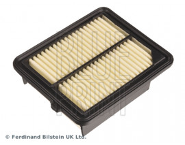 HAVA FİLTRESİ CR-V RT5 2.0 16V.CR-V 4WD RT6 2.0 16V