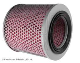 HAVA FİLTRESİ CRESSIDA