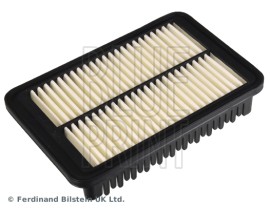 HAVA FİLTRESİ CRETA 1.6 16V.CRETA 2.0 16V.CRETA 4X4 1.6 16V.CRETA 4X4 2.0 16V