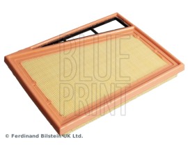 HAVA FİLTRESİ CRONOS 1.3