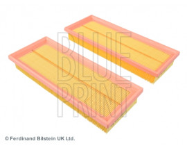 HAVA FİLTRESİ CROSSFIRE