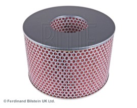 HAVA FİLTRESİ CROWN