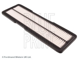 HAVA FİLTRESİ CUORE 1986-98