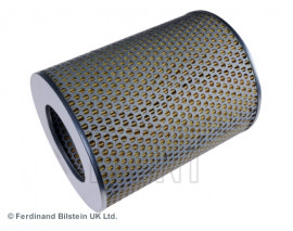 HAVA FİLTRESİ CURIO